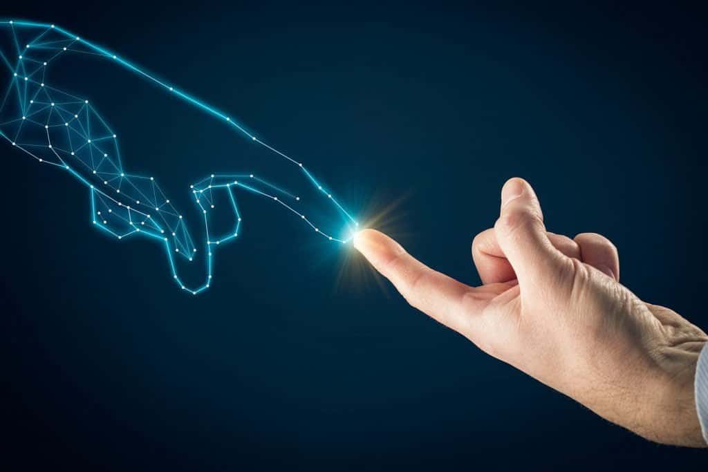 Artificial Intelligence