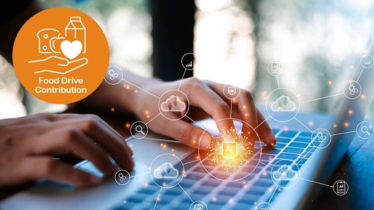 Managed IT Services